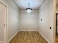 2-бөлмелі пәтер · 44 м² · 3/7 қабат, Рыскулова, бағасы: 35.7 млн ₸ в Алматы, Алатауский р-н — фото 8