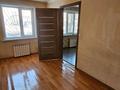 2-комнатная квартира, 46.4 м², 1/4 этаж, Интернациональная за 11 млн 〒 в Петропавловске