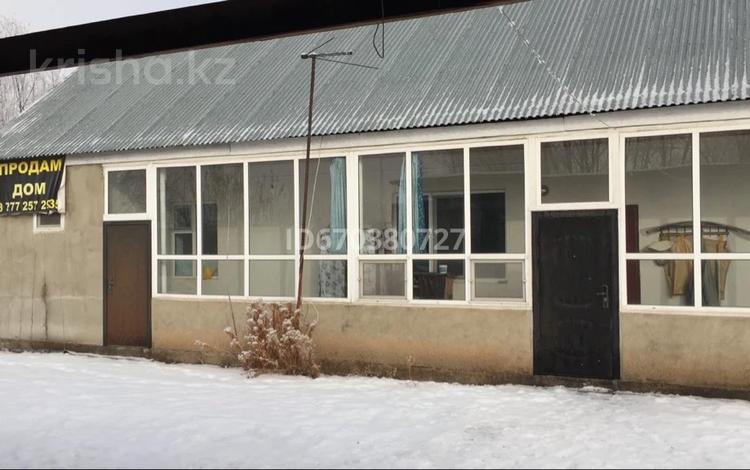 Отдельный дом · 5 комнат · 120 м² · 8 сот., Ынтымак 43 за 20 млн 〒 в Улане — фото 2