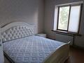 3-бөлмелі пәтер · 70 м² · 2/5 қабат, Карасай Батыра 34В, бағасы: 200 000 ₸ в Талгаре