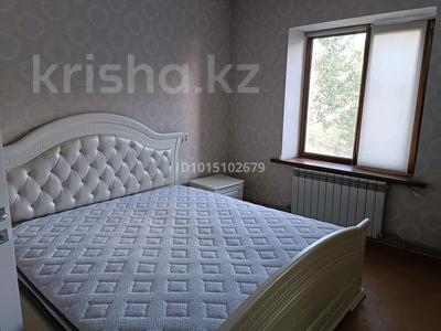 3-бөлмелі пәтер · 70 м² · 2/5 қабат, Карасай Батыра 34В, бағасы: 200 000 ₸ в Талгаре