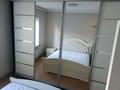 3-бөлмелі пәтер · 70 м² · 2/5 қабат, Карасай Батыра 34В, бағасы: 200 000 ₸ в Талгаре — фото 2