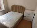 3-бөлмелі пәтер · 70 м² · 2/5 қабат, Карасай Батыра 34В, бағасы: 200 000 ₸ в Талгаре — фото 3
