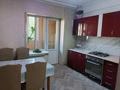 3-бөлмелі пәтер · 70 м² · 2/5 қабат, Карасай Батыра 34В, бағасы: 200 000 ₸ в Талгаре — фото 4
