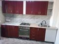 3-бөлмелі пәтер · 70 м² · 2/5 қабат, Карасай Батыра 34В, бағасы: 200 000 ₸ в Талгаре — фото 5
