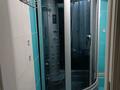 3-бөлмелі пәтер · 70 м² · 2/5 қабат, Карасай Батыра 34В, бағасы: 200 000 ₸ в Талгаре — фото 6