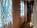 3-бөлмелі пәтер · 70 м² · 2/5 қабат, Карасай Батыра 34В, бағасы: 200 000 ₸ в Талгаре — фото 8