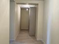 2-комнатная квартира, 60.6 м², 5/9 этаж, Назарбаева 101 за ~ 18.8 млн 〒 в Кокшетау — фото 13