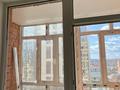 2-комнатная квартира, 60.6 м², 5/9 этаж, Назарбаева 101 за ~ 18.8 млн 〒 в Кокшетау — фото 14