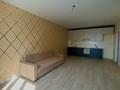 2-комнатная квартира, 60.6 м², 5/9 этаж, Назарбаева 101 за ~ 18.8 млн 〒 в Кокшетау — фото 3