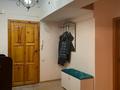 3 комнаты · 20 м² · 1 этаж, мкр Коктем-1 12 за 120 000 ₸ в Алматы, Бостандыкский р-н