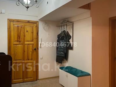 3 комнаты · 20 м² · 1 этаж, мкр Коктем-1 12 за 120 000 〒 в Алматы, Бостандыкский р-н