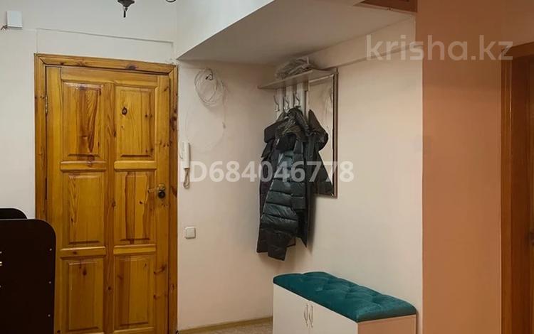 3 комнаты · 20 м² · 1 этаж, мкр Коктем-1 12 за 120 000 ₸ в Алматы, Бостандыкский р-н — фото 2