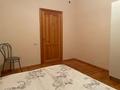 3 комнаты · 20 м² · 1 этаж, мкр Коктем-1 12 за 120 000 ₸ в Алматы, Бостандыкский р-н — фото 12