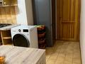 3 комнаты · 20 м² · 1 этаж, мкр Коктем-1 12 за 120 000 ₸ в Алматы, Бостандыкский р-н — фото 14