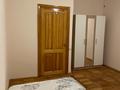 3 комнаты · 20 м² · 1 этаж, мкр Коктем-1 12 за 120 000 ₸ в Алматы, Бостандыкский р-н — фото 18