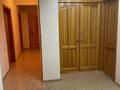 3 комнаты · 20 м² · 1 этаж, мкр Коктем-1 12 за 120 000 ₸ в Алматы, Бостандыкский р-н — фото 3