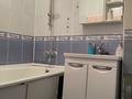 3 комнаты · 20 м² · 1 этаж, мкр Коктем-1 12 за 120 000 ₸ в Алматы, Бостандыкский р-н — фото 4