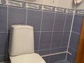 3 комнаты · 20 м² · 1 этаж, мкр Коктем-1 12 за 120 000 ₸ в Алматы, Бостандыкский р-н — фото 5
