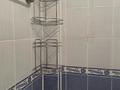 3 комнаты · 20 м² · 1 этаж, мкр Коктем-1 12 за 120 000 ₸ в Алматы, Бостандыкский р-н — фото 6