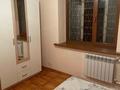 3 комнаты · 20 м² · 1 этаж, мкр Коктем-1 12 за 120 000 ₸ в Алматы, Бостандыкский р-н — фото 7