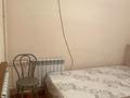 3 комнаты · 20 м² · 1 этаж, мкр Коктем-1 12 за 120 000 ₸ в Алматы, Бостандыкский р-н — фото 8