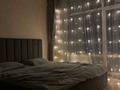 1-комнатная квартира · 30 м², Темирбаева за 10 000 ₸ в Костанае