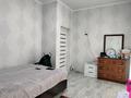 Отдельный дом · 8 комнат · 200 м² · 6 сот., М.Жусіп 33 А — Район Болашак за 32 млн ₸ в Кордае — фото 11