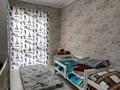 Отдельный дом · 8 комнат · 200 м² · 6 сот., М.Жусіп 33 А — Район Болашак за 32 млн ₸ в Кордае — фото 14