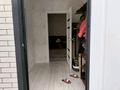 Отдельный дом · 8 комнат · 200 м² · 6 сот., М.Жусіп 33 А — Район Болашак за 32 млн ₸ в Кордае — фото 16