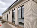 Отдельный дом · 8 комнат · 200 м² · 6 сот., М.Жусіп 33 А — Район Болашак за 32 млн ₸ в Кордае — фото 3