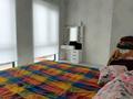Отдельный дом · 8 комнат · 200 м² · 6 сот., М.Жусіп 33 А — Район Болашак за 32 млн ₸ в Кордае — фото 4