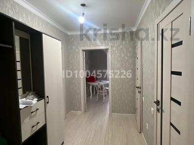 1-комнатная квартира · 41 м² · 4/9 этаж, Ст.Аэропорт 13/3 за 150 000 〒 в Кокшетау