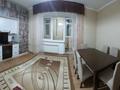 1-комнатная квартира · 52.7 м² · 5/7 этаж, мкр. Алтын орда, Алия Молдагулова 50а за 24 млн ₸ в Актобе