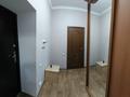 1-комнатная квартира · 52.7 м² · 5/7 этаж, мкр. Алтын орда, Алия Молдагулова 50а за 24 млн ₸ в Актобе — фото 2