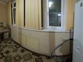 1-комнатная квартира · 52.7 м² · 5/7 этаж, мкр. Алтын орда, Алия Молдагулова 50а за 24 млн ₸ в Актобе — фото 3