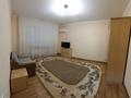 1-комнатная квартира · 52.7 м² · 5/7 этаж, мкр. Алтын орда, Алия Молдагулова 50а за 24 млн ₸ в Актобе — фото 4