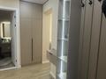 3-комнатная квартира · 47 м² · 5/9 этаж, мкр Шугыла, Строительная 340/39 — Абая за 36 млн ₸ в Алматы, Наурызбайский р-н