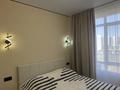 3-комнатная квартира · 47 м² · 5/9 этаж, мкр Шугыла, Строительная 340/39 — Абая за 36 млн ₸ в Алматы, Наурызбайский р-н — фото 10