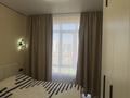 3-комнатная квартира · 47 м² · 5/9 этаж, мкр Шугыла, Строительная 340/39 — Абая за 36 млн ₸ в Алматы, Наурызбайский р-н — фото 11