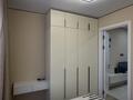 3-комнатная квартира · 47 м² · 5/9 этаж, мкр Шугыла, Строительная 340/39 — Абая за 36 млн ₸ в Алматы, Наурызбайский р-н — фото 12