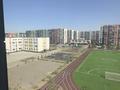 3-комнатная квартира · 47 м² · 5/9 этаж, мкр Шугыла, Строительная 340/39 — Абая за 36 млн ₸ в Алматы, Наурызбайский р-н — фото 13
