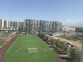 3-комнатная квартира · 47 м² · 5/9 этаж, мкр Шугыла, Строительная 340/39 — Абая за 36 млн ₸ в Алматы, Наурызбайский р-н — фото 14