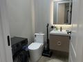 3-комнатная квартира · 47 м² · 5/9 этаж, мкр Шугыла, Строительная 340/39 — Абая за 36 млн ₸ в Алматы, Наурызбайский р-н — фото 16