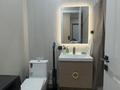 3-комнатная квартира · 47 м² · 5/9 этаж, мкр Шугыла, Строительная 340/39 — Абая за 36 млн ₸ в Алматы, Наурызбайский р-н — фото 17