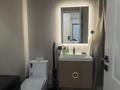 3-комнатная квартира · 47 м² · 5/9 этаж, мкр Шугыла, Строительная 340/39 — Абая за 36 млн ₸ в Алматы, Наурызбайский р-н — фото 18