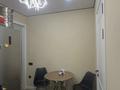 3-комнатная квартира · 47 м² · 5/9 этаж, мкр Шугыла, Строительная 340/39 — Абая за 36 млн ₸ в Алматы, Наурызбайский р-н — фото 19