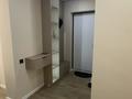 3-комнатная квартира · 47 м² · 5/9 этаж, мкр Шугыла, Строительная 340/39 — Абая за 36 млн ₸ в Алматы, Наурызбайский р-н — фото 2