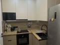 3-комнатная квартира · 47 м² · 5/9 этаж, мкр Шугыла, Строительная 340/39 — Абая за 36 млн ₸ в Алматы, Наурызбайский р-н — фото 20