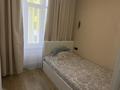3-комнатная квартира · 47 м² · 5/9 этаж, мкр Шугыла, Строительная 340/39 — Абая за 36 млн ₸ в Алматы, Наурызбайский р-н — фото 24